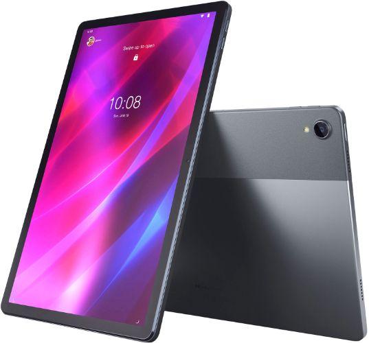 Lenovo  Tab P11 Plus - 128GB - Slate Grey - WiFi - 4GB RAM - 11 Inch - Excellent