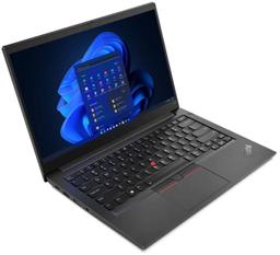 Lenovo ThinkPad E14 (Gen 4) AMD Laptop 14"