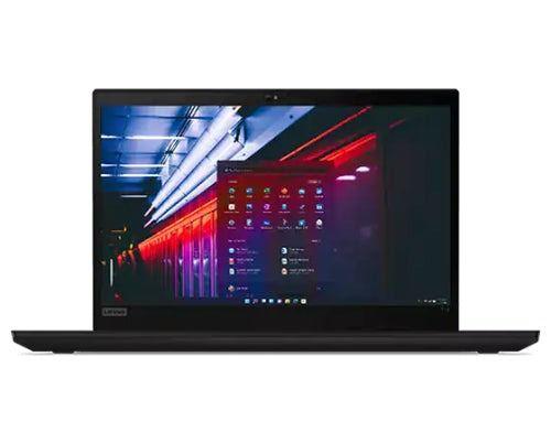 Lenovo Thinkpad T14 Gen2 14" FHD - Intel Core™ i5-1145G7 2.60GHz - 512GB - Black - 16GB RAM - Excellent