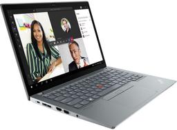 Lenovo ThinkPad X13 Gen 2 (Intel) Laptop 13.3"