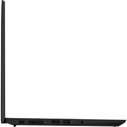 Lenovo ThinkPad X13 Gen 2 (Intel) Laptop 13.3"