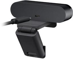 Logitech 4K Pro Webcam