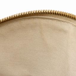 Louis Vuitton Monogram Vernis Alma GM Satchel