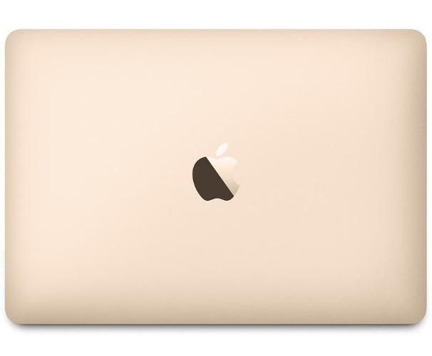 MacBook (Early 2015) 12-inch