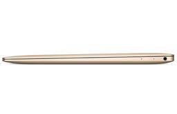 MacBook (Early 2015) 12-inch