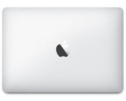 MacBook (Early 2015) 12-inch