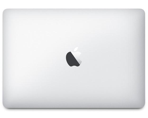 MacBook (Early 2015) 12-inch