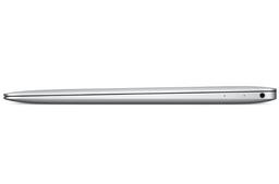 MacBook (Early 2015) 12-inch