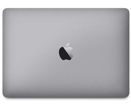 MacBook (Early 2015) 12-inch