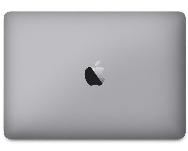 MacBook (Early 2015) 12-inch