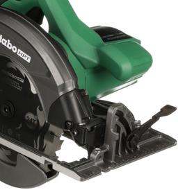Metabo HPT C7SB3M 7-1/4 Inch Circular Saw