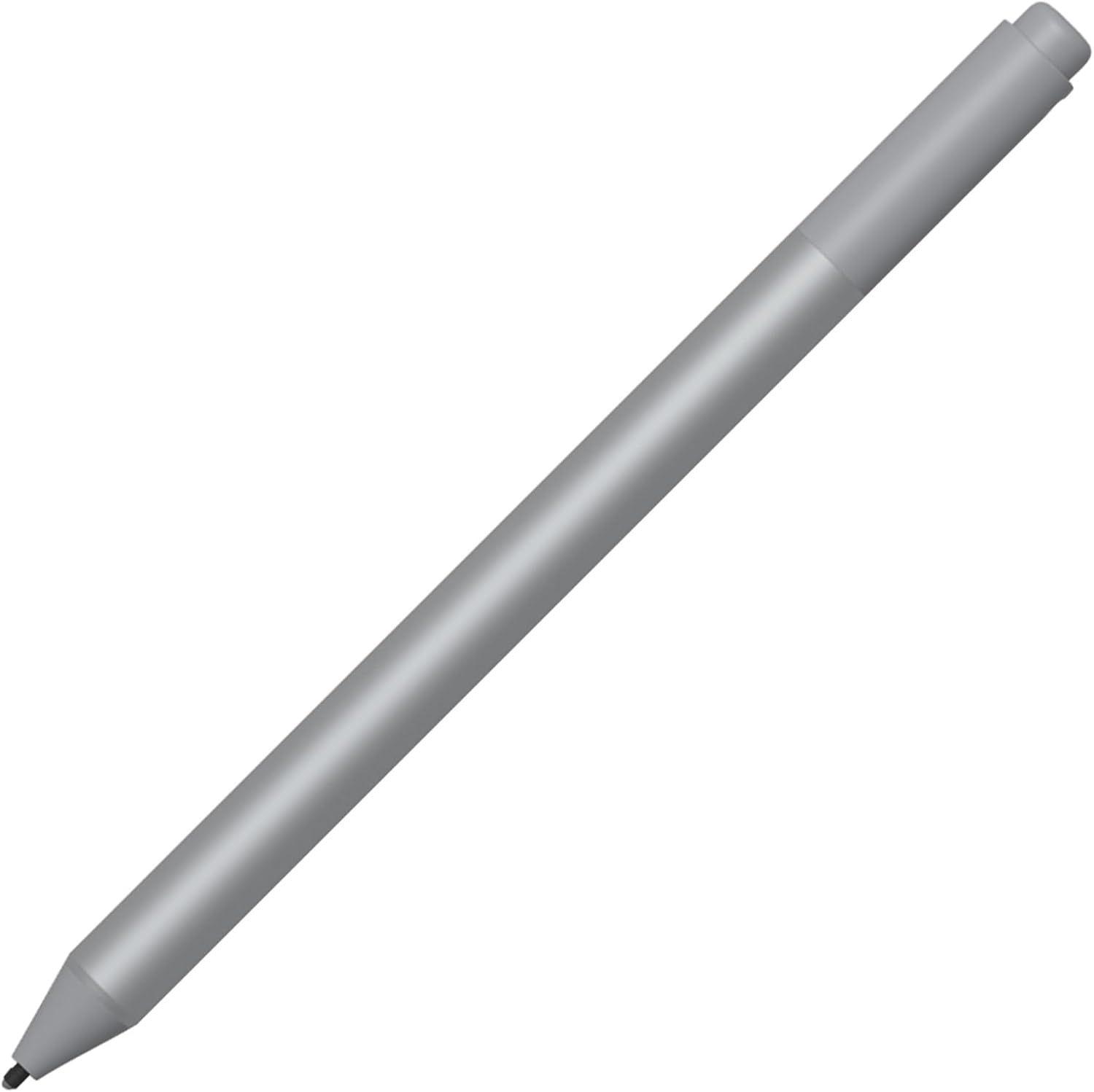 Microsoft  Surface Pen - Platinum - Acceptable