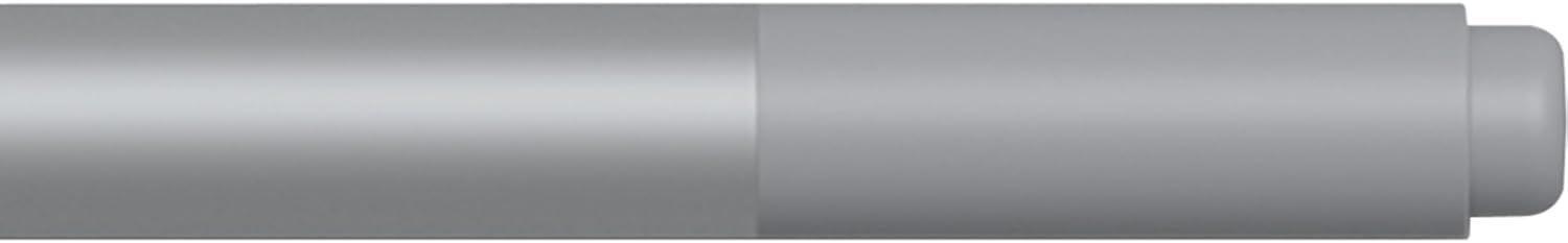 Microsoft Surface Pen - Platinum