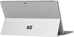 Microsoft Surface Pro 6 with Surface Pro Type Cover
