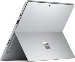 Microsoft Surface Pro 7 - 256GB - WiFi - Intel Core i5-1035G4 1.1GHz - 16GB RAM - Platinum