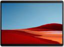 Microsoft Surface Pro X in Platinum