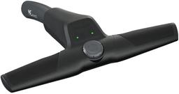 Motocaddy ME REMOTE Electric Trolley - Graphite