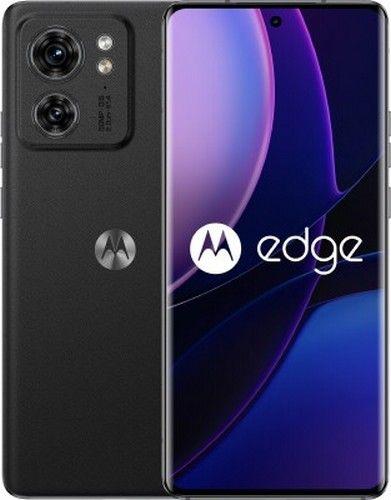 Motorola  Edge (2023) - 256GB - Eclipse Black - Good