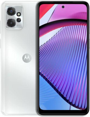 Motorola  Moto G Power 5G (2023) - 256GB - White - 4GB RAM - Excellent
