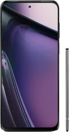 Motorola  Moto G Stylus 5G (2023) - 128GB - Black - 6GB RAM - Excellent