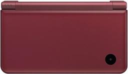 Nintendo DSi XL Handheld Gaming Console