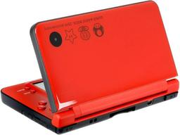 Nintendo DSi XL Handheld Gaming Console
