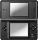 Nintendo DS Lite Handheld Gaming Console in Polar White
