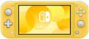 https://cdn.reebelo.com/pim/products/P-NINTENDOSWITCHLITEHANDHELDGAMINGCONSOLE/YLW-image-1.jpg