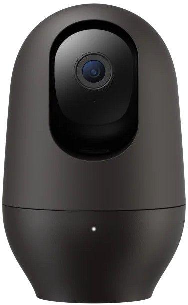 Nooie  360 Cam 2 - Black - Premium
