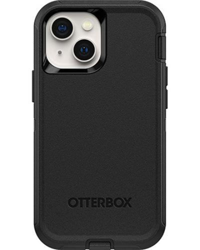 Otterbox  Defender Series Phone Case for iPhone 13 Mini - Black - Brand New