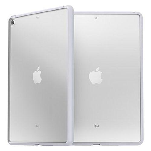 OtterBox  Prefix Series Case for iPad 7/8/9 - White - Brand New