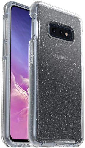 Otterbox  Symmetry Series Phone Case for Galaxy S10e - Stardust - Brand New
