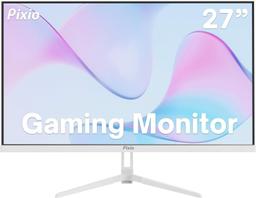 Pixio PX278 Wave Gaming Monitor 27"