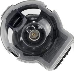 Rainbow E Series Bagless Canister Vacuum Cleaner