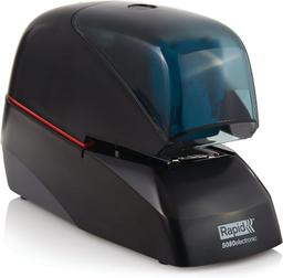 Rapid Contactless Electric Stapler 5080E - Black