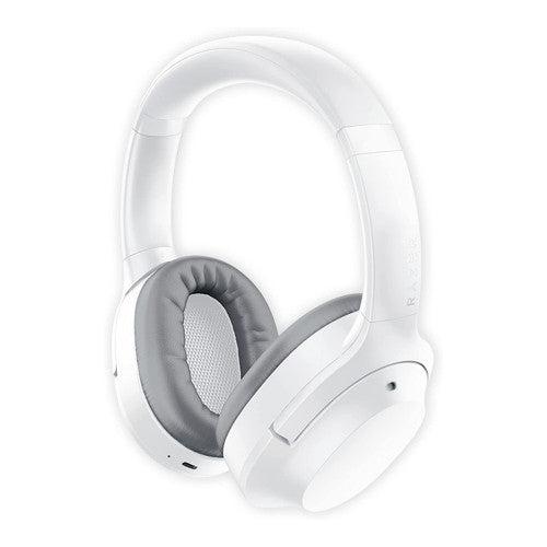 Razer  Opus X Wireless ANC Headset - Mercury - Premium