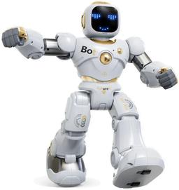 Ruko 1088 Large Smart Robots for Kids
