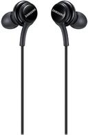 https://cdn.reebelo.com/pim/products/P-SAMSUNG35MMEARPHONESEOIA500/BLA-image-1.jpg