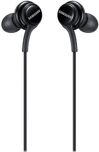 https://cdn.reebelo.com/pim/products/P-SAMSUNG35MMEARPHONESEOIA500/BLA-image-1.jpg
