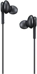 https://cdn.reebelo.com/pim/products/P-SAMSUNG35MMEARPHONESEOIA500/BLA-image-2.jpg