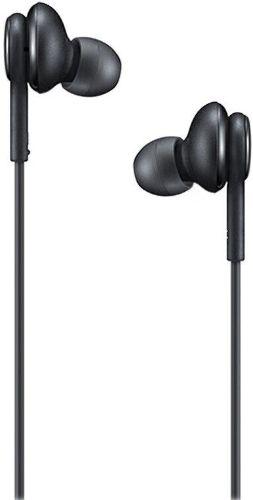 https://cdn.reebelo.com/pim/products/P-SAMSUNG35MMEARPHONESEOIA500/BLA-image-2.jpg
