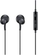 https://cdn.reebelo.com/pim/products/P-SAMSUNG35MMEARPHONESEOIA500/BLA-image-3.jpg