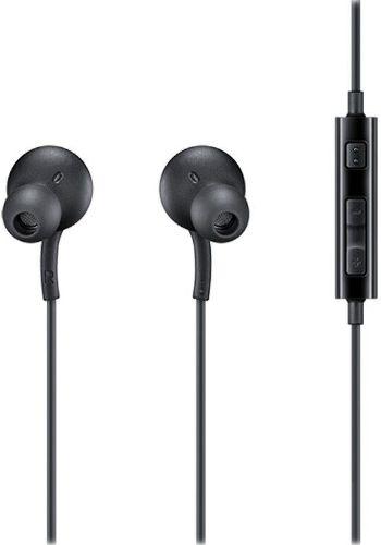 https://cdn.reebelo.com/pim/products/P-SAMSUNG35MMEARPHONESEOIA500/BLA-image-3.jpg