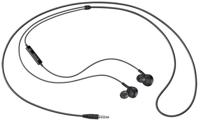 https://cdn.reebelo.com/pim/products/P-SAMSUNG35MMEARPHONESEOIA500/BLA-image-4.jpg