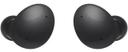 Samsung Galaxy Buds2 in Onyx Black in Acceptable condition