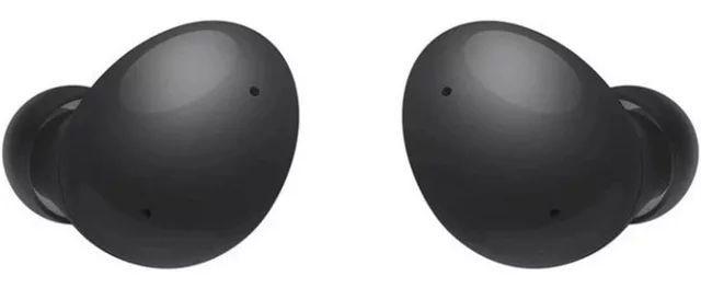 Samsung  Galaxy Buds2 - Onyx Black - Acceptable