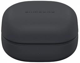 Samsung Galaxy Buds2 Pro - Graphite