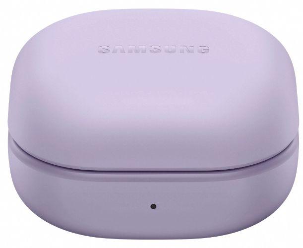 Samsung Galaxy Buds2 Pro - Bora Purple