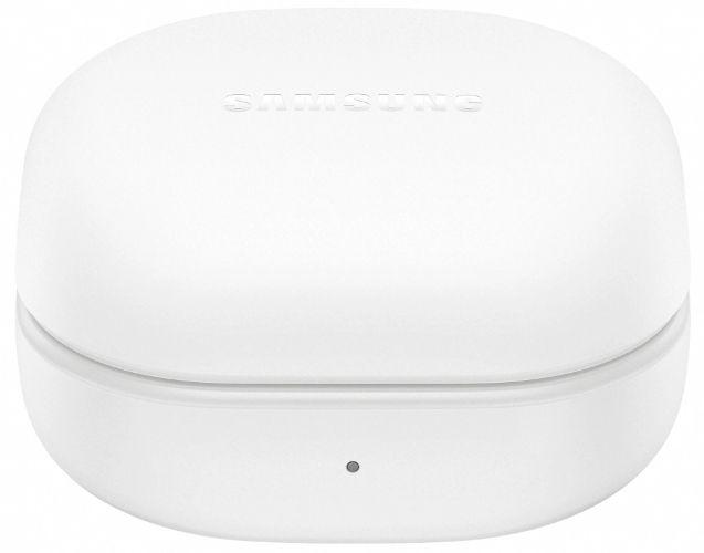 Samsung Galaxy Buds2 Pro - White