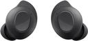 Samsung Galaxy Buds FE in Graphite in Good condition